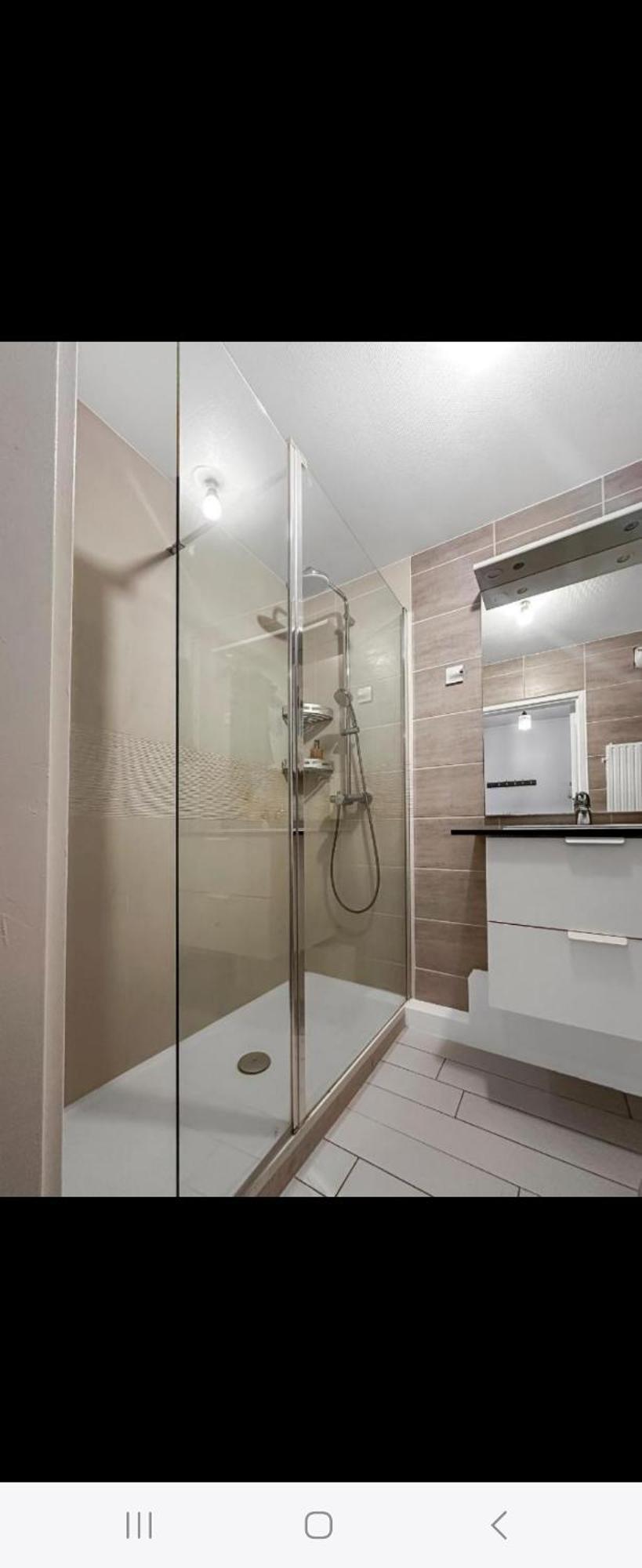 Bel Appartement Parisien Ngoại thất bức ảnh